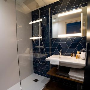 Chambre Classique Double